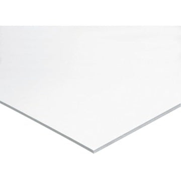 Fome-Cor Foam Board (5540) by Pacon – Pack of 25