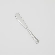 American Metalcraft Inc. SPREADER, SS, HAND FORGED, 7" L
