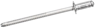 Replacement for fits Alto Shaam RI-38125