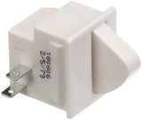 Replacement For Compatible With 107-5143 Kool-It Gn650Tn.48 Door Switch Hc-050K Genuine OEM KOOL107-5143