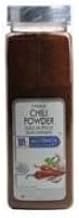 McCormick Culinary Choice Chili Powder, 6 lb (Pack of 3)