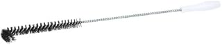 Exact FIT for BKI (Barbeque King) BKIB0063 Brush Fryer - COOLCLEANING - Replacement Part by MAVRIK