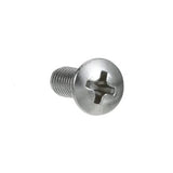 Exact FIT for T&S Screw - Replacement Part by by Mavrik – Model TS000922-45