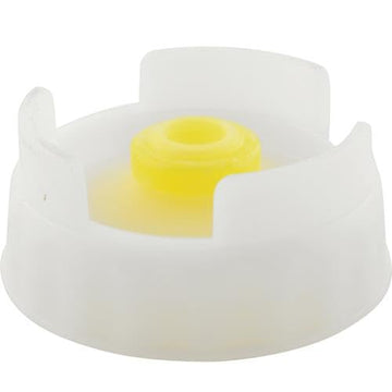 Franklin - - Product Dispensing Cap by Franklin Machine Products – Model 2801967