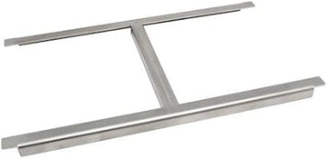 Franklin - 78347 - Adapter Bar