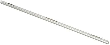 Replacement for Champion - for Moyer Diebel Shaft, Drive, Euccw 330011 Equipment