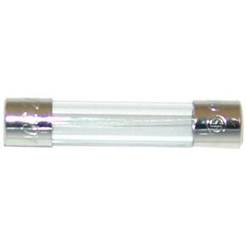 Exact FIT for ACCUTEMP Fuse - Replacement Part by by Mavrik – Model AC-9092-2