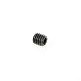 Tool - Allen Type Set Screw 5 x .8mm by AMANA – Model 67097