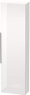 Duravit H29252R7272 Tall cabinet 1760x500x240mm Happy D.2