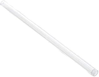 Fetco 1021.00007.00 Tube, Sight Gauge, 12 1/2", Plastic, Tpd 3.0