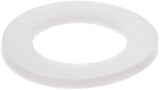#US Replace Parts 18209 for Henny Penny Washer Ptfe Heating Element HEN18209 (heatparts#1125-08081)