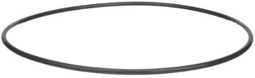 For F0374 Frosty Factory For O-Ring, Faceplate, 9" FRSF0374