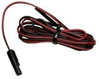 Chicago Faucets 242.340.00.1 Wire Electronic-Power Supply H
