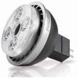 PHILIPS (420174) 10MR16/END/F24 3000 DIM 10/1, Case of 10