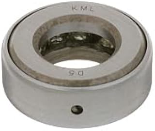 Exact FIT for Hobart 00-854947 Thrust Bearing(TILT Units) for ACCUTEMP - Replacement Part by MAVRIK