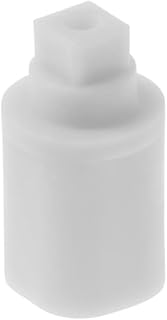 Kohler 1070733 Stem Driver