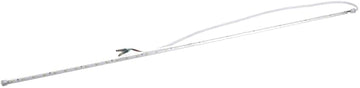 Turbo Air P0136E0300 Genuine OEM LED Light - 600 mm
