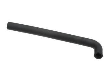 472439R01 WATER SUPPLY PIPE (B by HOSHIZAKI – Commercial Grade