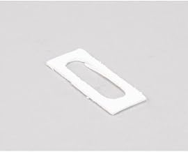 Frymaster Gasket, He Ignitor 8160059 - Genuine OEM Replacement Part