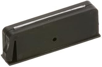 Exact FIT for MIDDLEBY Marshall P9302-14 Door Magnet - Replacement Part by MAVRIK