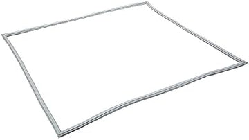 Exact FIT for BEVLES BVL784820 Gasket; Door - Replacement Part by MAVRIK
