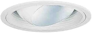 Lithonia Lighting 6RE1 6" Premium Recessed Open Eyeball