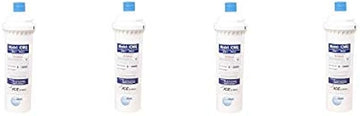 Ice O Matic IOMQ Water Filter (4-(Pack))