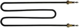 #US Replace Parts for Cres Cor 0811 268 Heating Element 120V/1850W (heatparts#1125-20394)