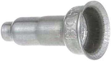 Exact FIT for MIDDLEBY Marshall 22174-0010 ORIFICENAT - Replacement Part by MAVRIK
