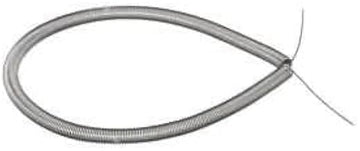 EP18/24-0002 FRO HEATING COIL 1200W/120V Fits/Intended for BELSHAW EP18/24-0002