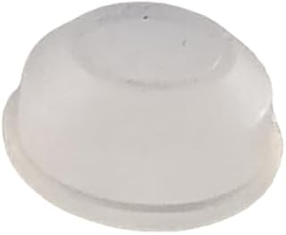 Makita 416274-7 Cap