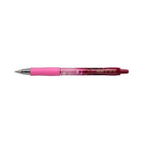 Gel pen G2 Bubble blue (12pcs) by PILOT – Multicolor, Model 7671