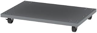 Akro-Mils APRDMOBILE Mobile Kit For Double Pick Rack