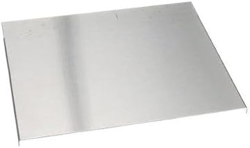 Replacement for Champion - for Moyer Diebel 702877 Equipment