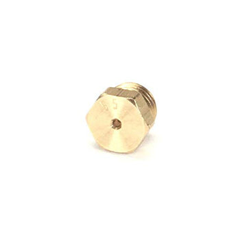 Orifice # by PITCO – Model P6071355