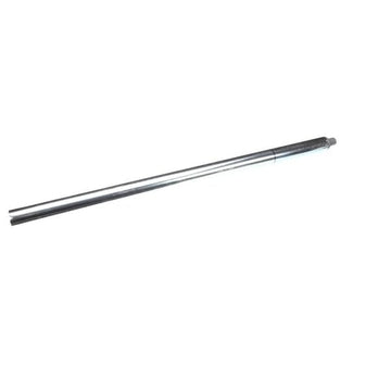 Replacement for Part TA-16 for Advance Tabco Equipment by Generic – Model RIVNK082
