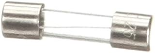 BKI 6060113 Fuse, VETRO T15A RIT.5X20