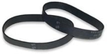 Oreck XL Vacuum Belt