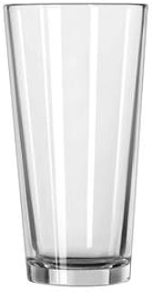 Libbey Restaurant Basics Cooler 22 Oz