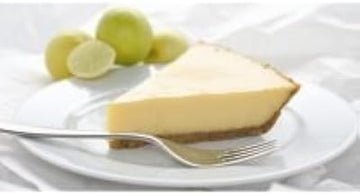 Mikes Pies Killer Key Lime Pie, 4 Pound -- 4 per case.