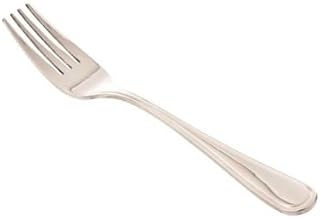 Concerto Dinner Fork, 18/10 Stainless Steel