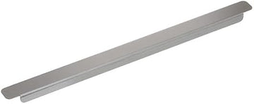 Exact FIT for DELFIELD 409-ALS-0032-S BAR; PAN Divider; 13-INCH X 0.90-INCH - Replacement Part by MAVRIK