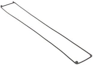 For 33828 For Blodgett Gasket, Bezel Uhc BL33828