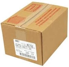 Jumbo Gourmet All Beef Frank, 7 inch -- 2 per case.