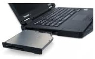 Panasonic 2ND SSD 512GB Opal, W128201139