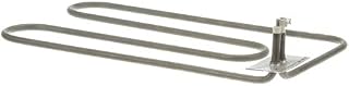 Exact Fit for Advance Tabco TSU-P-206 Element, SW, 240V 1100W - Replacement Part