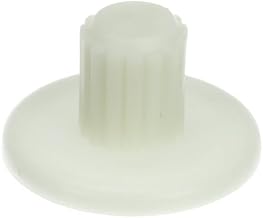 Replacement for Champion - for Moyer Diebel Gear, Drive Df 0506886 Equipment