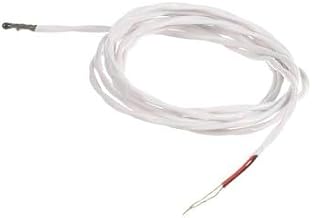 Replacement for Champion - for Moyer Diebel 116628 Equipment