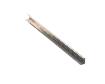 Center Door Seal for - Part# by Southbend Range – Model 1195560