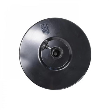 California Umbrella CFMT160 Base, 19 3/4" Diameter - Black